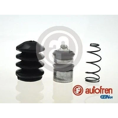 Immagine di AUTOFREN SEINSA D3552C Kit riparazione, Cilindro secondario frizione
