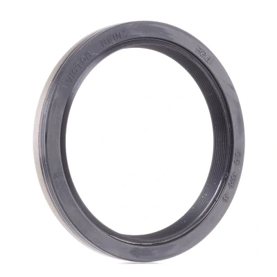 Immagine di REINZ 81 39382 00 Paraolio Albero Motore FPM (Fluoro Caucciù) BMW: 5 Touring, 3 1 Hatchback, MINI: Countryman, Clubman