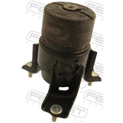 Immagine di FEBEST TM 046 Supporto motore anteriore
