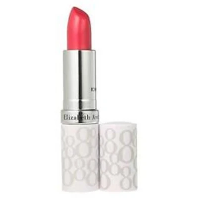 Immagine di Elizabeth Arden Eight Hour Lip Protectant Lipstick 03 Blush 3,7 g