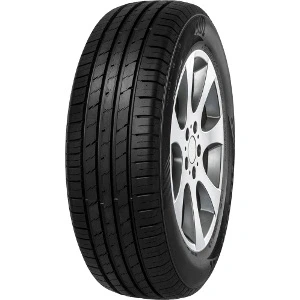 Immagine di Tristar 275/40 R22 108Y auto Pneumatici estivi TT073582