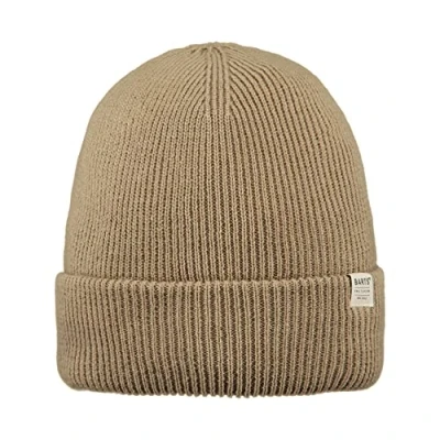 Immagine di Barts Kinabalu Beanie One Size