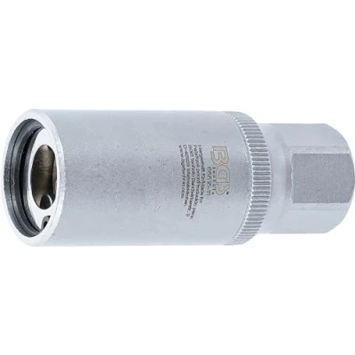 Immagine di Extractor de espárragos 12,5 mm (1/2&quot;) 11