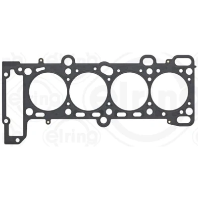 Immagine di ELRING 374.990 Guarnizione Testata 1,2 90,5 testa multistrato FORD: Galaxy Mk1 MPV