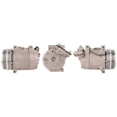Immagine di Compressore, Climatizzatore ELSTOCK 51 0686