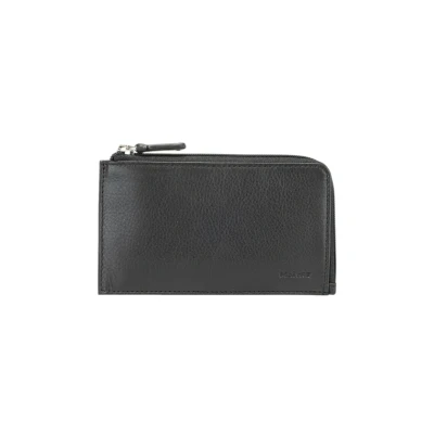 Immagine di Maître F3 Niilo CardHolder MH4Z Black