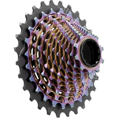 Immagine di Nastro Sram Red AXS E1 Rainbow XG 1290