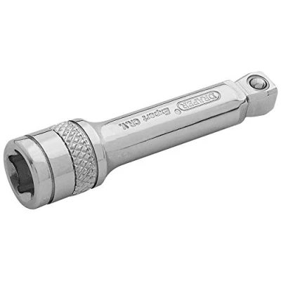 Immagine di Draper b wext 1/10,2 cm Square Drive wobble extension bar (50 mm), blu