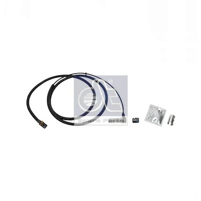 Immagine di DT Spare Parts 3.37169 Sensore ABS 1100