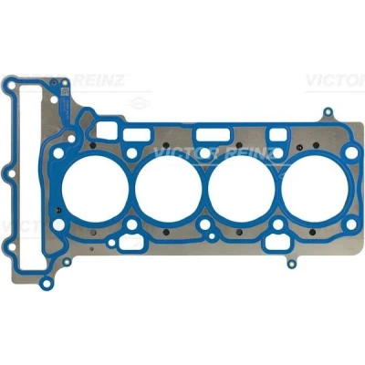 Immagine di REINZ 61 10226 10 Guarnizione Testata 1,1mm 83mm testa multistrato