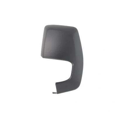 Immagine di Specchietto retrovisore esterno rivestimento BLIC 6103 03 2001283P
