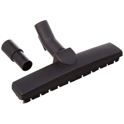 Immagine di Seb Spazzola parquet softcare ø 32mm + adattatore 35mm (compatibile con altre marche) ZR900401