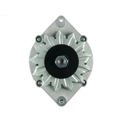 Immagine di AS PL A0134 Alternatore 12V 65A OPEL: Astra G Caravan, CC, Corsa B Hatchback, ALFA ROMEO: 33 Hatchback