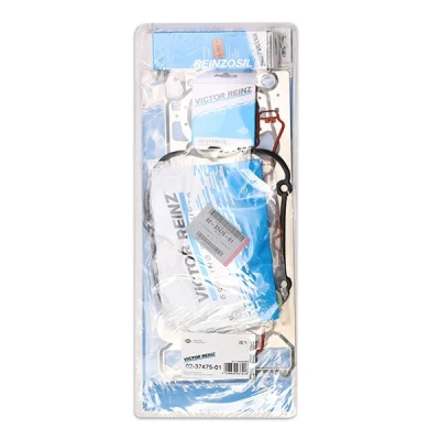 Immagine di REINZ 02 37475 01 Kit guarnizioni, Testata con guarnizione tenuta stelo valvola AUDI: TT Coupe, A5 B8 Q5, VOLKSWAGEN: Beetle Hatchback, GOLF 6