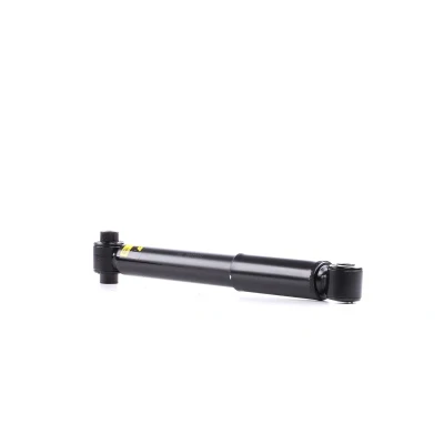 Immagine di MONROE 43109 Ammortizzatore A pressione del gas Monotubo telescopico Occhiello superiore, inferiore PEUGEOT: 206 Hatchback