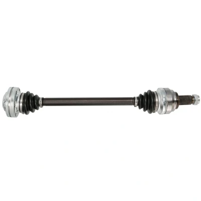 Immagine di SKF VKJC 8964 Albero motore / Semiasse 624 BMW: X1