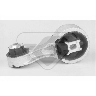 Immagine di HUTCHINSON 532C23 Supporto, Sospensione motore RENAULT: TRAFIC 3 Bus, 2 Kasten, OPEL: Vivaro B Combi