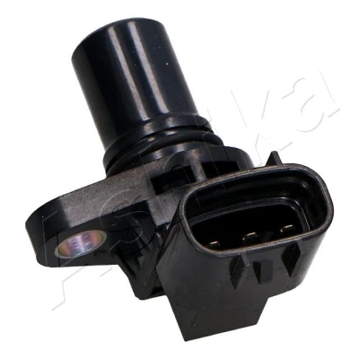 Immagine di ASHIKA 153 08 801 Generatore di Impulsi SUZUKI: Jimny SUV, Wagon R+ II Hatchback, Ignis I