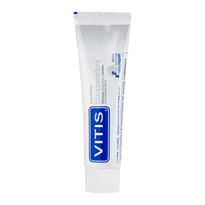 Immagine di Vitis Toothpastes Na 200 ml