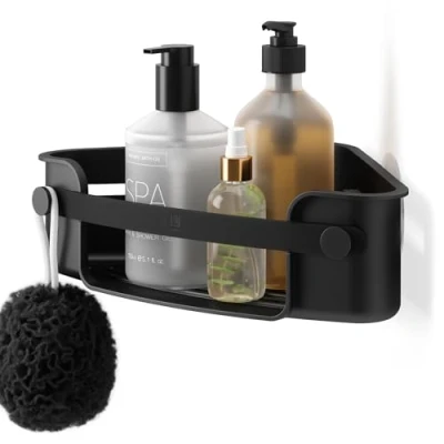 Immagine di Umbra Portaoggetti, Black, One Size