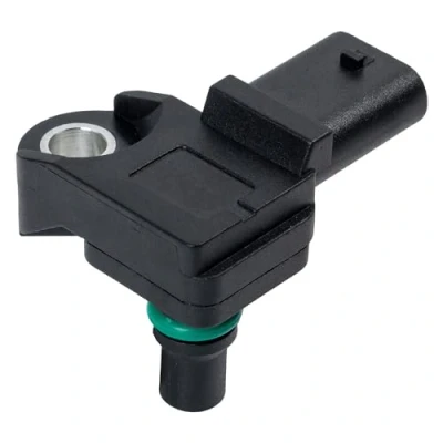 Immagine di BLUE PRINT Sensore, Pressione collettore d&#039;aspirazione ADBP720015