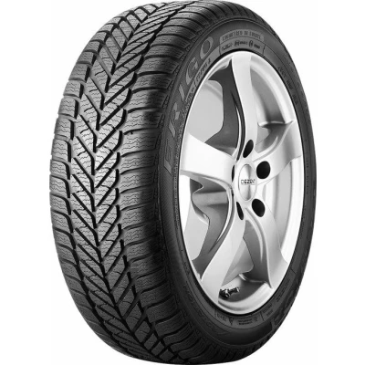 Immagine di Debica Frigo 2 175/70 R13 82T auto Pneumatici invernali PEUGEOT: 206 Hatchback, 306 Station Wagon, VOLKSWAGEN: GOLF 3 539562