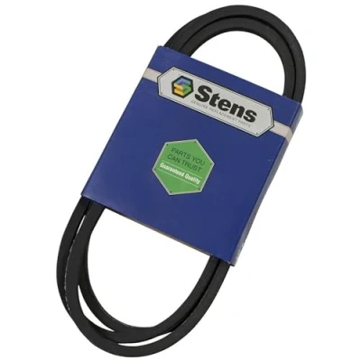 Immagine di Stens 265 947 Cinghia Sostitutiva Simplicity 1656960SM 1656960 84 1/4&quot; by 1/2 inch