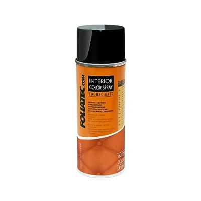 Immagine di Foliatec F2005 colori Spray per interni