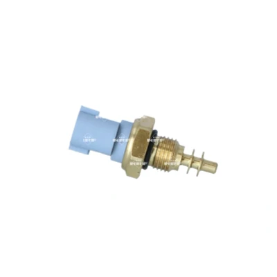 Immagine di NRF 727090 Sensore Temperatura Refrigerante con anello tenuta SUZUKI: SWIFT 2
