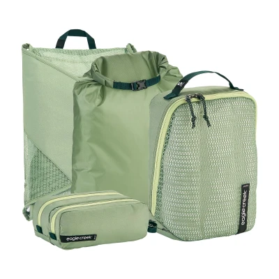 Immagine di Eagle Creek Pack It Weekender Set Backpack accessory
