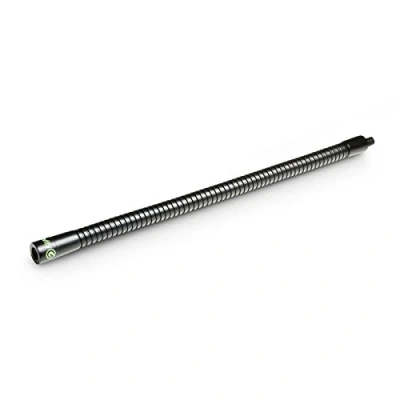 Immagine di Gravity GMAGOOSEM Supporto accessori Diametro:15 mm Filetto esterno: 3/8