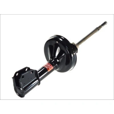 Immagine di KYB Excel G 333707 Ammortizzatore RENAULT: CLIO 2, 2 Kasten, THALIA
