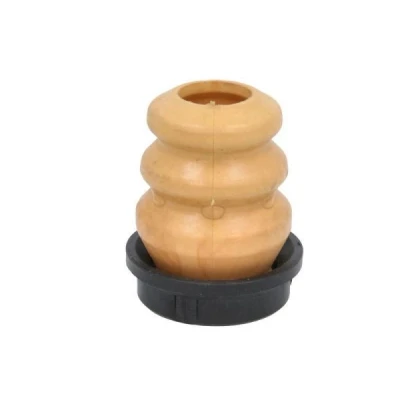 Immagine di Magnum Technology A8W055 Tampone paracolpo, Sospensione 1. Assale anteriore bilaterale SKODA: Fabia 2, I Sedan, 2