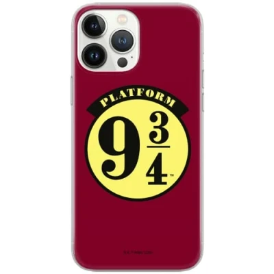 Immagine di ERT GROUP custodia per cellulare Samsung A50/A50s/A30s originale e con licenza ufficiale Harry Potter, modello 037 adattato in modo ottimale alla forma dello smartphone, TPU