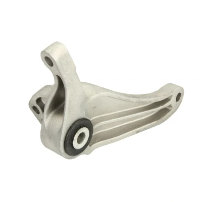 Immagine di REINHOCH RH12 4018 Supporto motore posteriore Cuscinetto gomma metallo Alluminio pressofuso FORD: Focus 3, 3 Turnier, 2 Kombi, VOLVO: V50