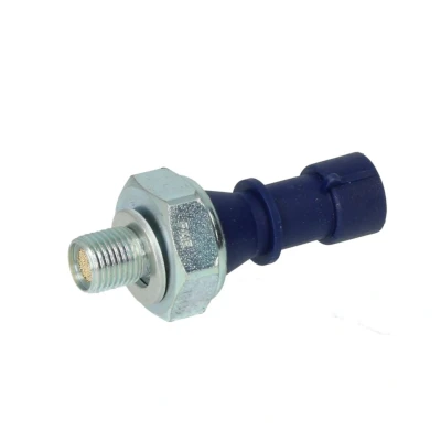 Immagine di FAE 12439 Bulbo Pressione Olio M 10x1 0,4 OPEL: Corsa D Hatchback, Astra J Sports Tourer, Insignia A Tourer