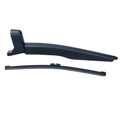 Immagine di MAXGEAR 39 0865 Serie bracci tergi, Pulizia cristalli FORD: Kuga Mk2 (DM2) 1.5 EcoBoost 4x4, 2.5, TDCi, 1.6 2.0 4x4