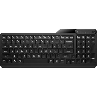 Immagine di HP INC 460 MULTI DEVICE KEYBOARD