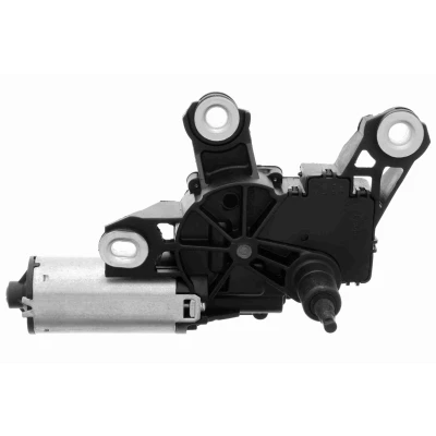 Immagine di VEMO Original Quality V10 07 0006 Motorino Tergicristallo 12 posteriore AUDI: A4 B5 Avant, A6 C6 A3 Hatchback, VOLKSWAGEN: Passat Variant