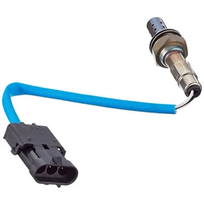 Immagine di ESEN SKV 09SKV018 Sonda lambda jump 3 12V RENAULT: Kangoo I