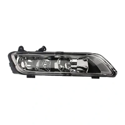 Immagine di TYC 19 11022 06 2 Fendinebbia Sx VOLKSWAGEN: Passat B7 Variant