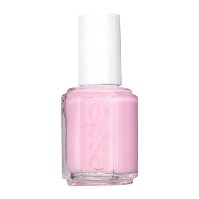Immagine di Essie Smalto per unghie 13,5 ml