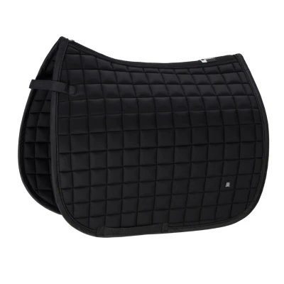 Immagine di Eskadron SS&#039;24 Dynamic Cotton saddlepad