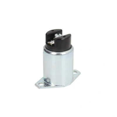 Immagine di BOSCH 0 330 001 003 Elettromagnete di comando / sollevamento