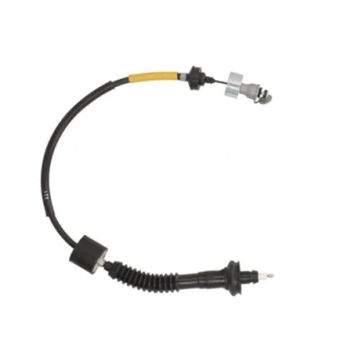 Immagine di TRW GCC3100 Cavo Frizione con regolazione automatica CITROËN: Xsara Picasso