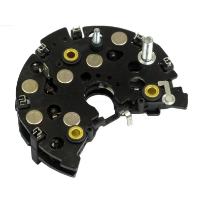 Immagine di AS PL ARC0126 Raddrizzatore, Alternatore