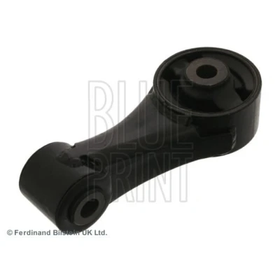 Immagine di BLUE PRINT ADT380185 Supporto motore posteriore, inferiore Cuscinetto gomma metallo 185 PEUGEOT: 107 Hatchback, TOYOTA: Aygo, CITROËN: C1 I