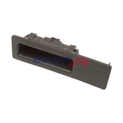 Immagine di BOGAP B7313105 Interruttore, Sbloccaggio cofano posteriore BMW: X3, 2 Active Tourer, 5 Sedan