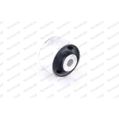 Immagine di MONROE L29845 Silent Block Cuscinetto gomma metallo Braccio trasversale oscillante AUDI: A4 B6 Sedan, A6 C5 Avant, Avant