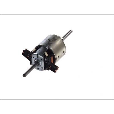 Immagine di BOSCH 0 130 063 514 Elettromotore